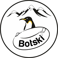 botski_kar